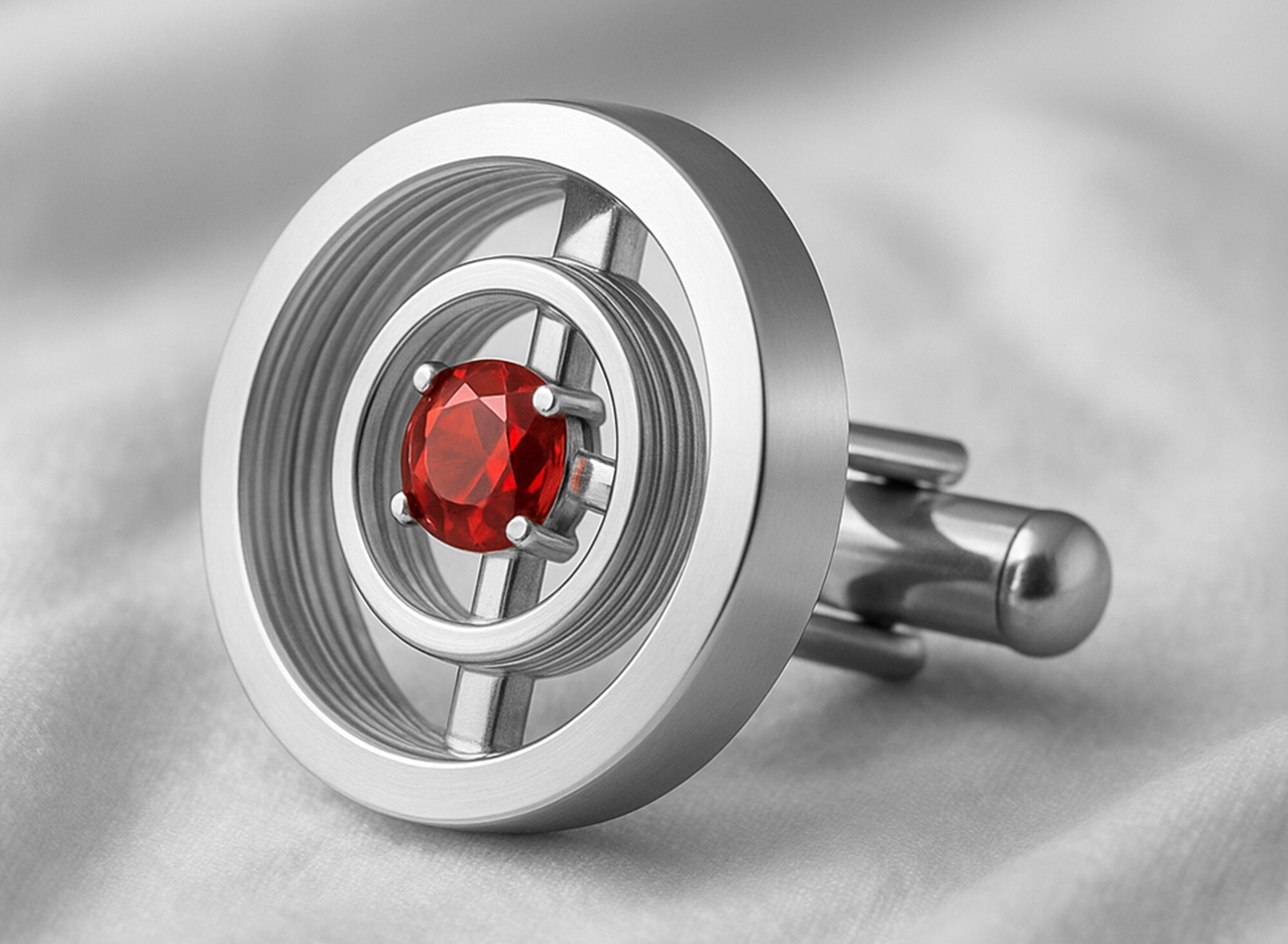 cufflinks_0002_RubyFlow